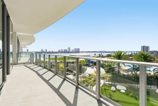 Photo of Listing #B26000692