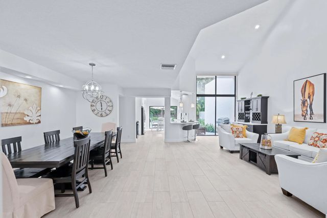 3 of 46 - 2442 Windsor Way Court, Wellington, FL