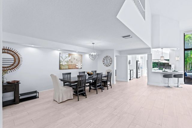 5 of 46 - 2442 Windsor Way Court, Wellington, FL