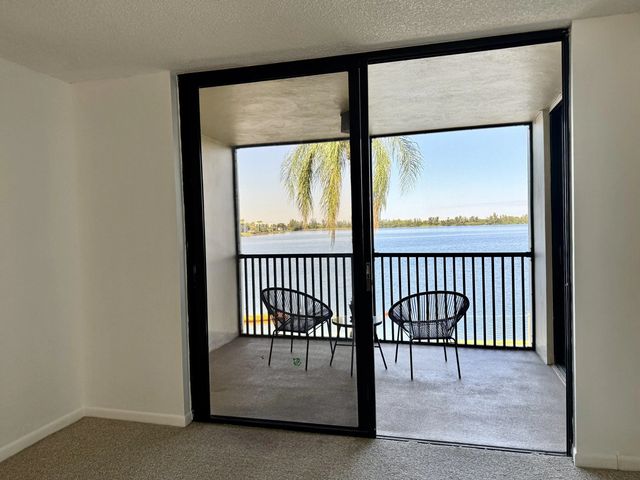 2 of 53 - 112 Lake Emerald Drive #204, Oakland Park, FL