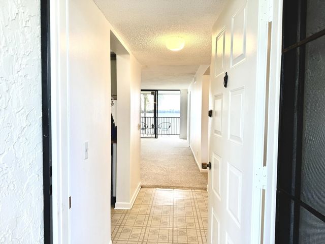 3 of 53 - 112 Lake Emerald Drive #204, Oakland Park, FL