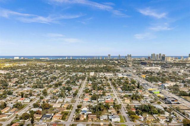 2 of 25 - 2431 Mayo Street, Hollywood, FL