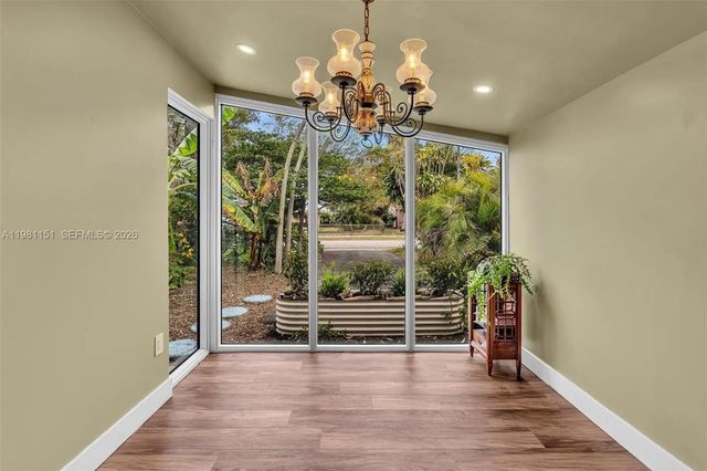 3 of 25 - 2431 Mayo Street, Hollywood, FL