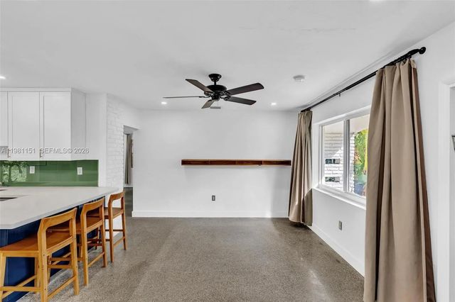 4 of 25 - 2431 Mayo Street, Hollywood, FL