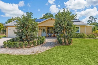 Photo of Listing #B26000908