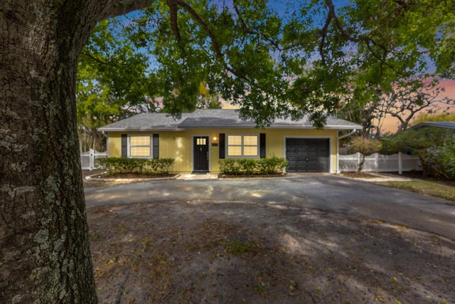 Photo of Listing #B26007099