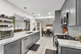 Photo of Listing #B26000800