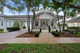 Photo of Listing #B26003971