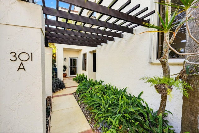 Photo of Listing #B26000965