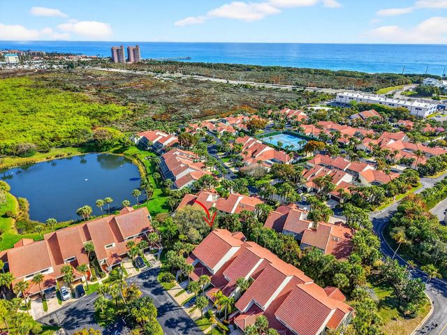 2 of 27 - 301 Sea Oats Drive #a, Juno Beach, FL