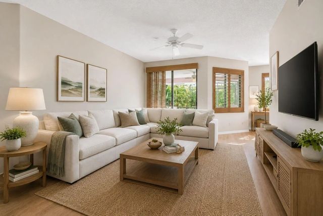 3 of 27 - 301 Sea Oats Drive #a, Juno Beach, FL