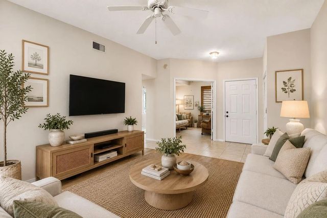 4 of 27 - 301 Sea Oats Drive #a, Juno Beach, FL