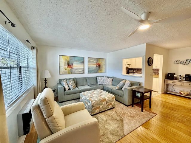 335 Durham J, Deerfield Beach