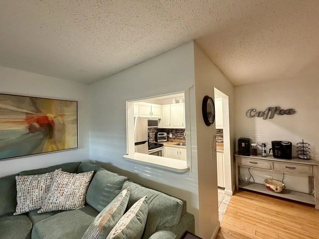 2 of 26 - 335 Durham J, Deerfield Beach, FL