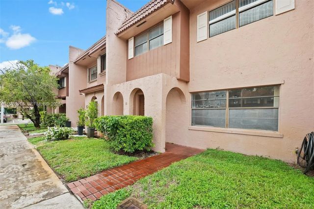 2 of 26 - 50 Matador Lane #3-23, Davie, FL