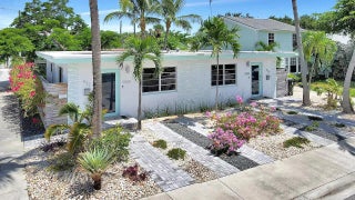 Photo of Listing #B26000768