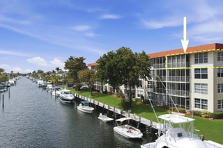 Photo of Listing #B26000732