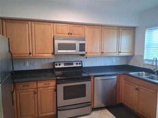 Photo of Listing #B26000730