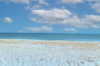 Photo of Listing #B26002609