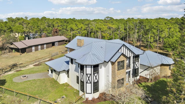 Photo of Listing #B26000832