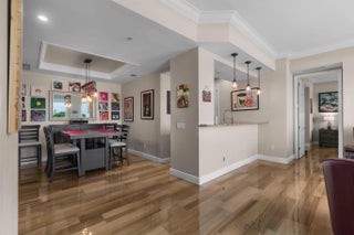 Photo of Listing #B26002022