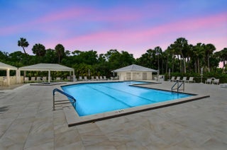 Photo of Listing #B26001062