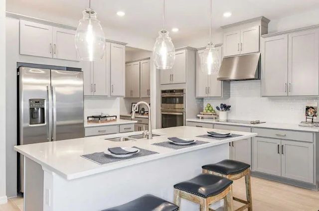 2 of 27 - 11954 Sw Macelli Way, Port St. Lucie, FL
