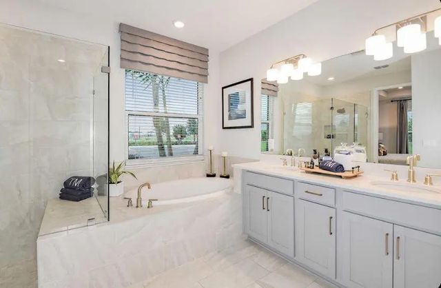 4 of 27 - 11954 Sw Macelli Way, Port St. Lucie, FL