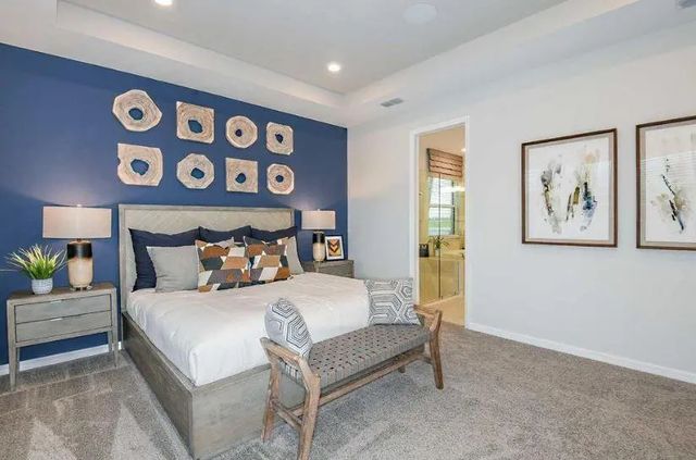 5 of 27 - 11954 Sw Macelli Way, Port St. Lucie, FL