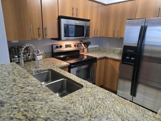 Photo of Listing #B26000840