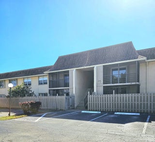 Photo of Listing #B26001676