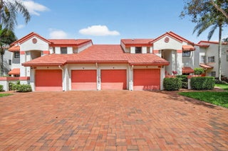 Photo of Listing #B26002699