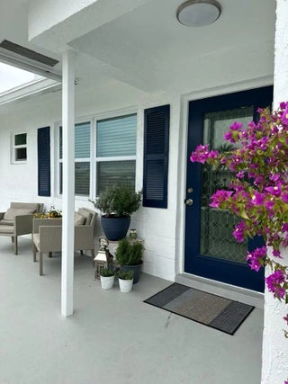 Photo of Listing #B26000823