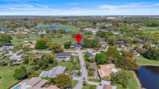 2 of 81 - 6549 Eastpointe Pines Street, Palm Beach Gardens, FL