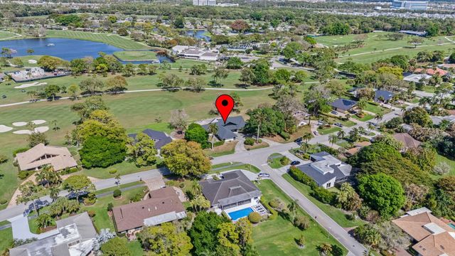 3 of 81 - 6549 Eastpointe Pines Street, Palm Beach Gardens, FL