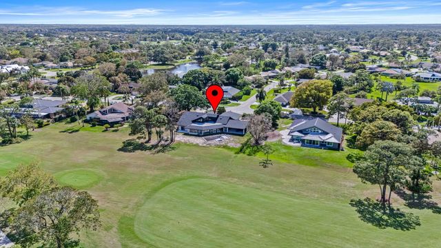 4 of 81 - 6549 Eastpointe Pines Street, Palm Beach Gardens, FL