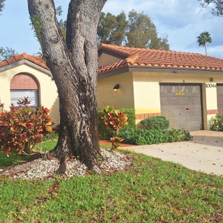 Photo of Listing #B26001792