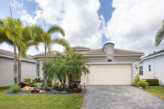 2 of 35 - 12573 Crested Butte Avenue, Boynton Beach, FL