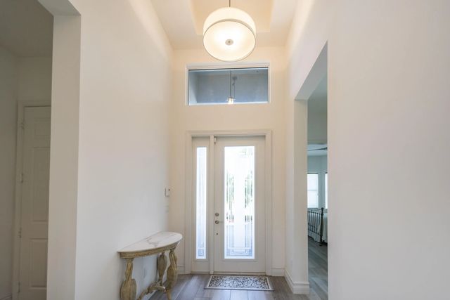 4 of 35 - 12573 Crested Butte Avenue, Boynton Beach, FL