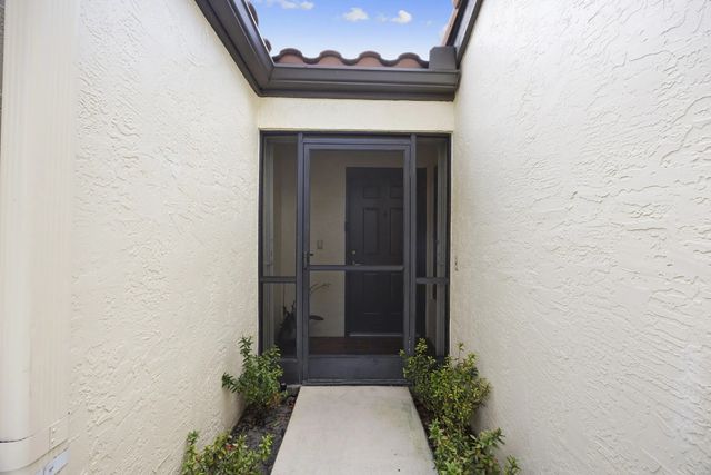 3 of 54 - 5916 Sunswept Lane #a, Boynton Beach, FL
