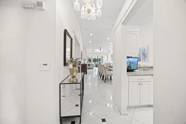 5 of 54 - 5916 Sunswept Lane #a, Boynton Beach, FL