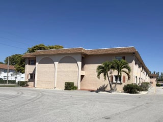 Photo of Listing #B26002082