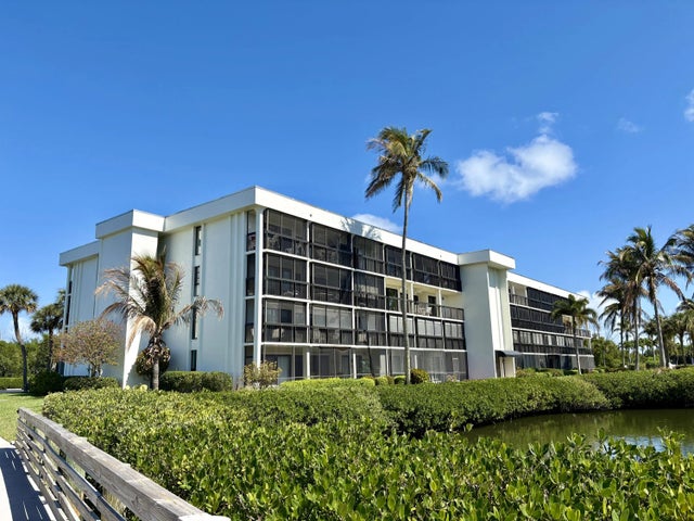 Photo of Listing #B26001134