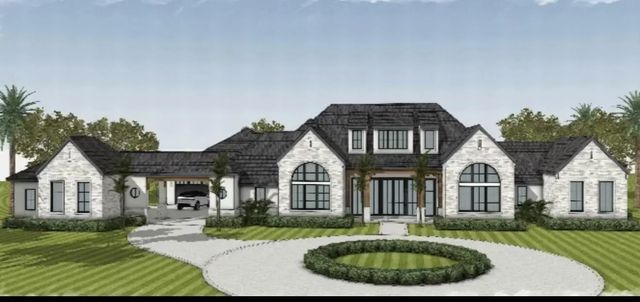 2 of 16 - 12770 Sugar Creek Drive, West Palm Beach, FL