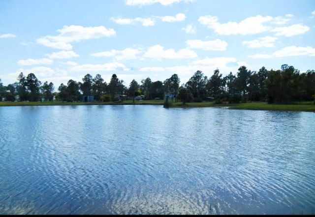 5 of 16 - 12770 Sugar Creek Drive, West Palm Beach, FL