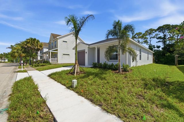 3 of 50 - 3344 N Park Drive, Fort Pierce, FL