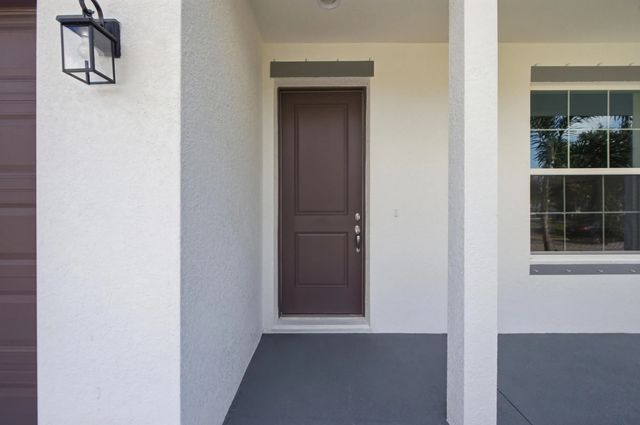 4 of 50 - 3344 N Park Drive, Fort Pierce, FL