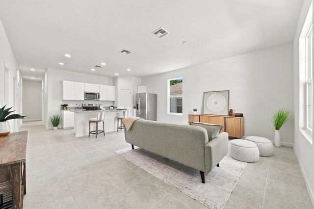 5 of 50 - 3344 N Park Drive, Fort Pierce, FL