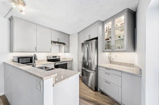 Photo of Listing #B26000815