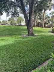 Photo of Listing #B26001306